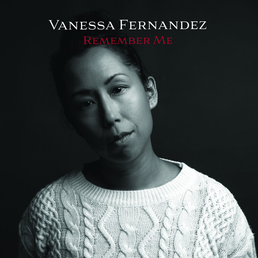 Remember Me [LP]