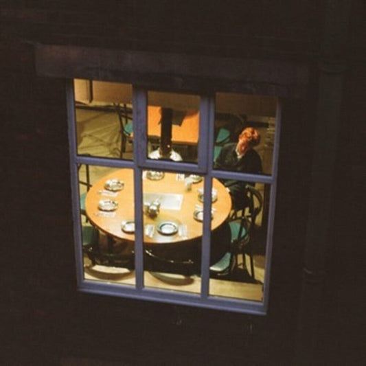 Bats Feet For A Widow [180 Gram] (Uk)