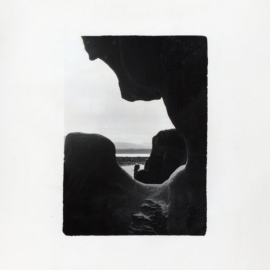 Any Light [Indie Exclusive] [Colored Vinyl] (Ofgv) (Wht) [Indie Exclusive]