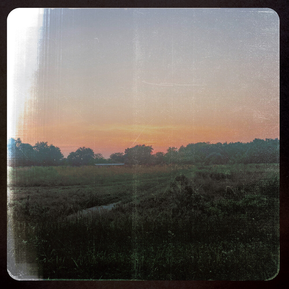 Their / They're / Three [Colored Vinyl] (Pnk)