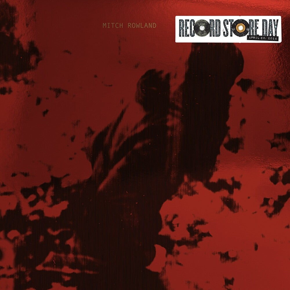 Rsd Exclusive 7 (Rsd) [Record Store Day]