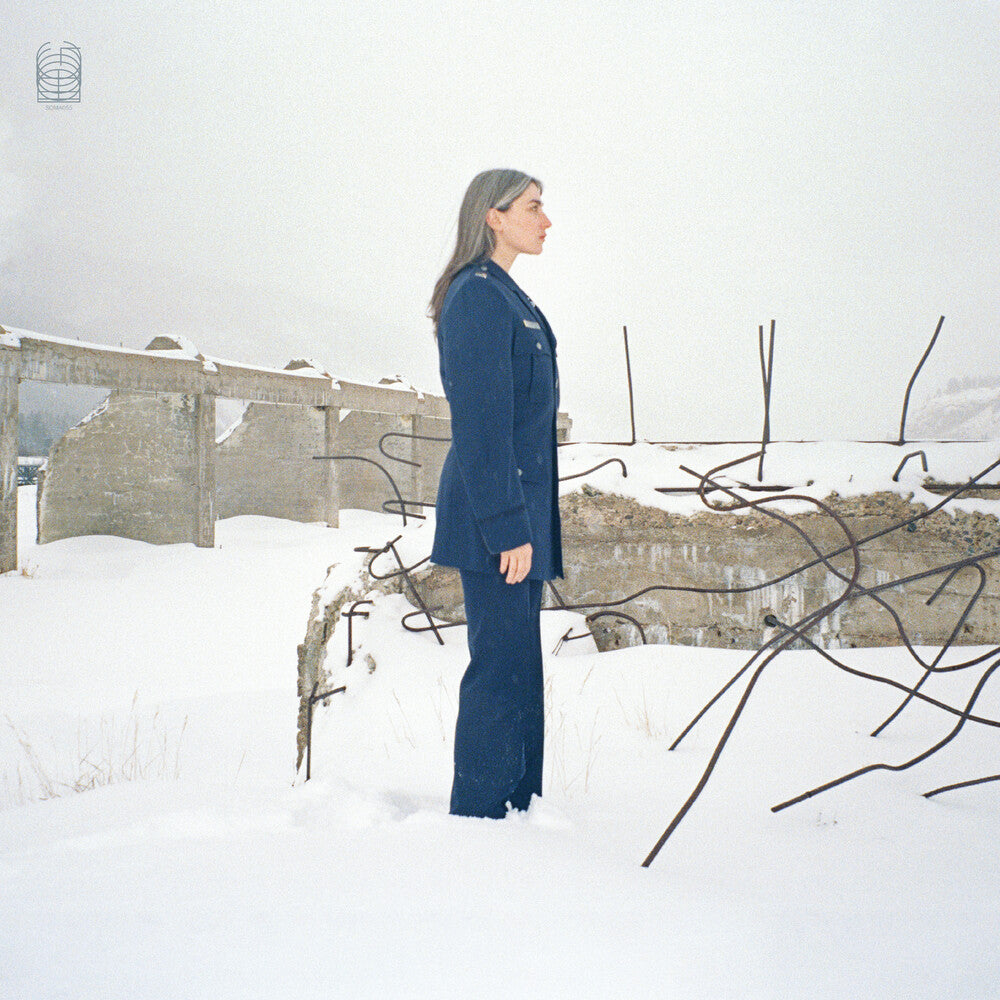 All Life Long [2LP]
