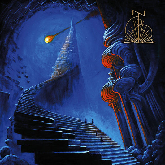 Unruh [LP]