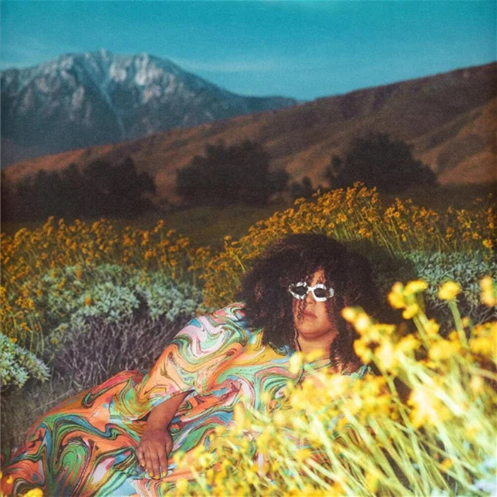What Now (Uk) [LP]