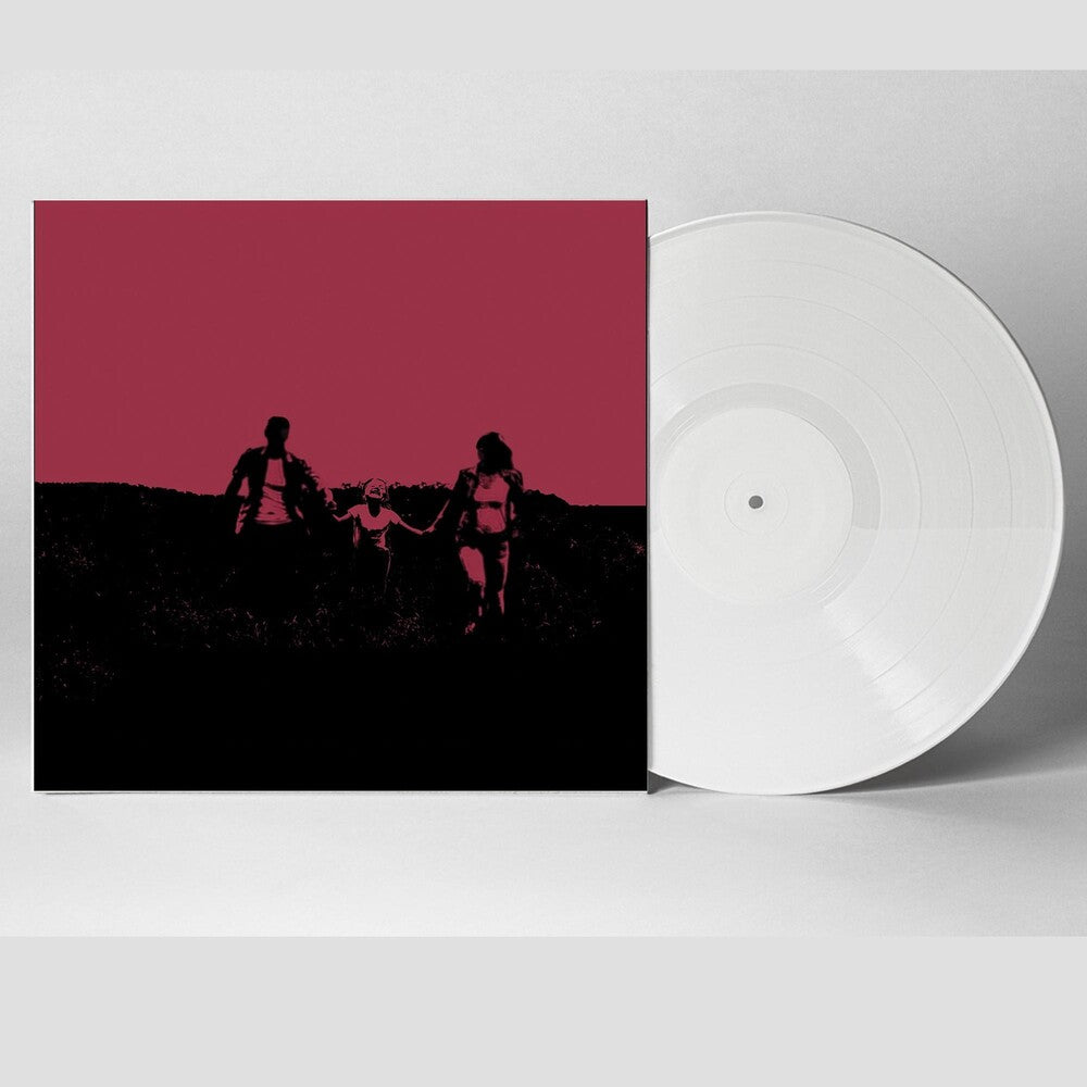 Shame [LP]
