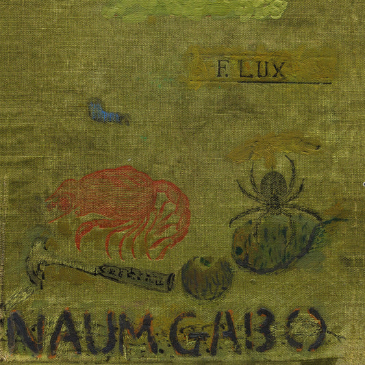 F. Lux [LP]