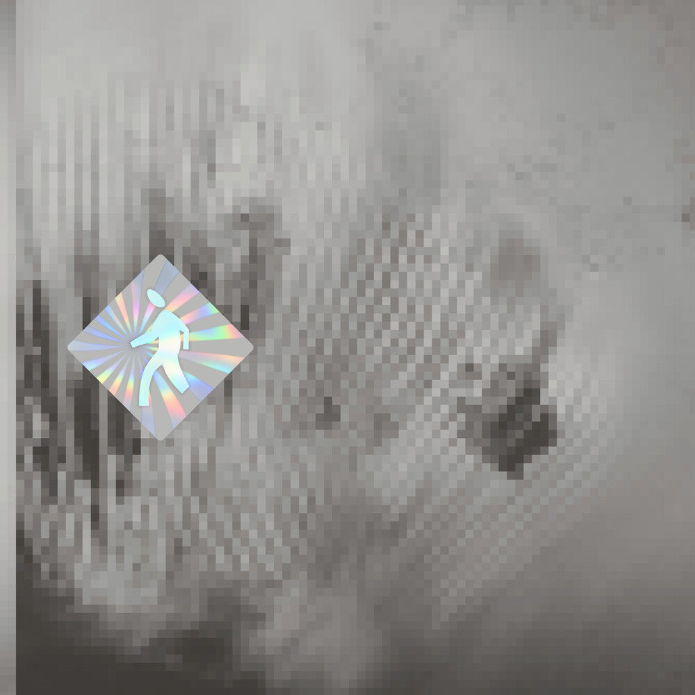 Quantum Web [LP]