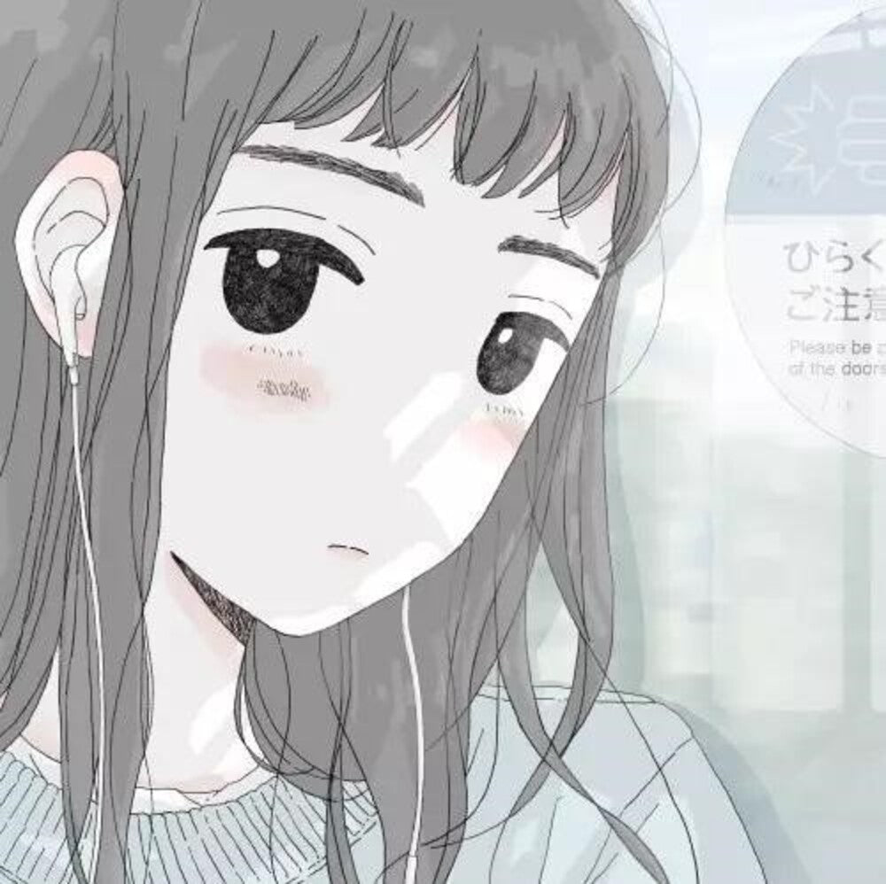 Kimi No Youni Ikiretara [LP]
