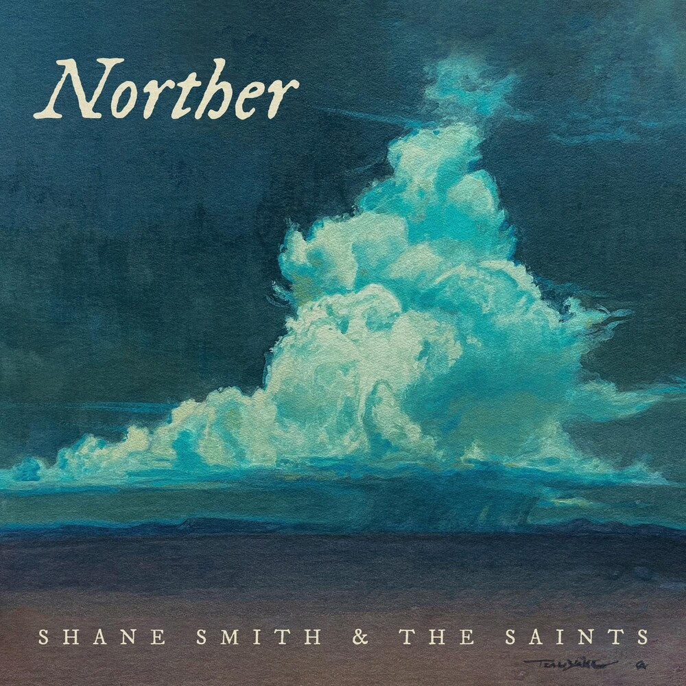 Norther [LP]