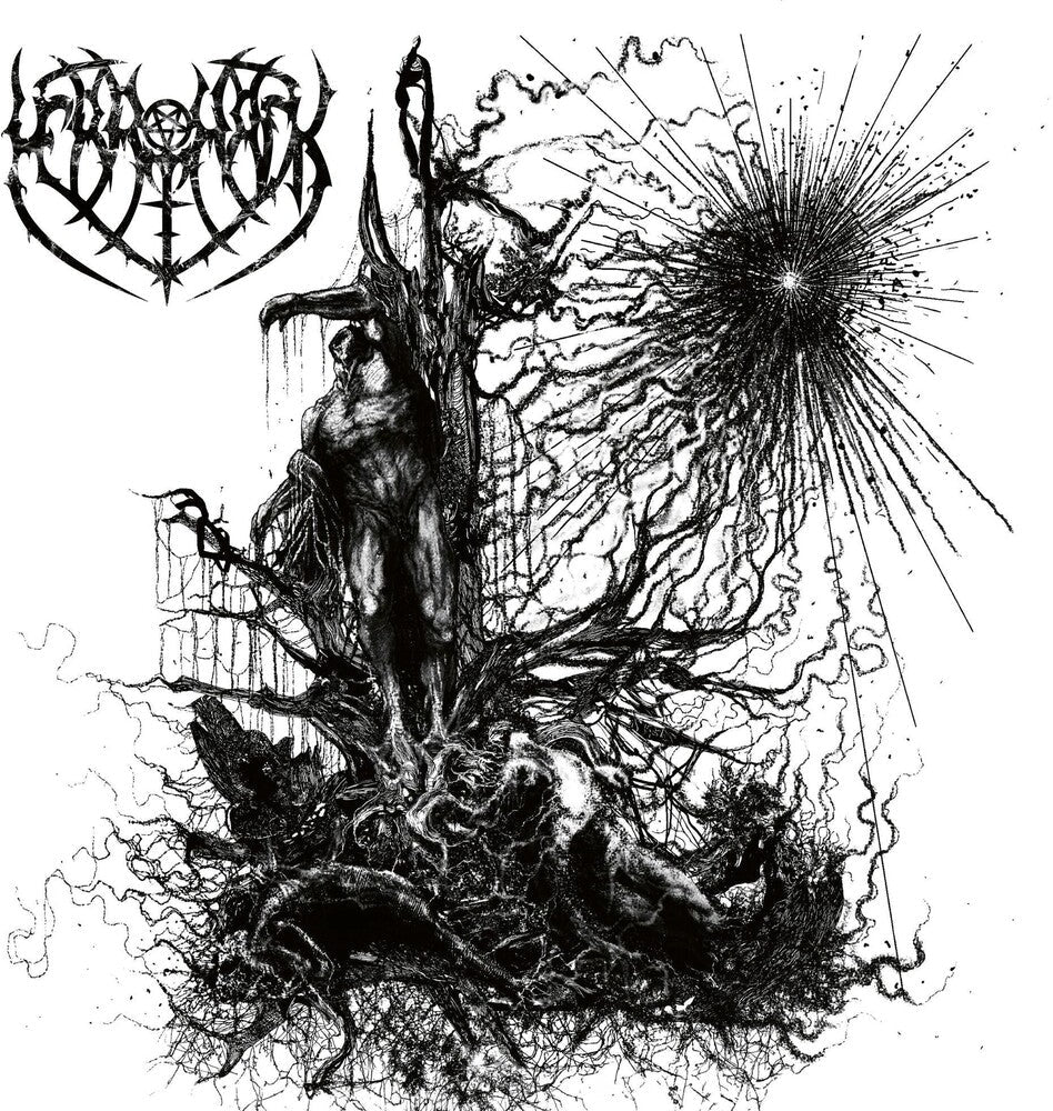Of Grace And Gravity (Gate) [Limited Edition]