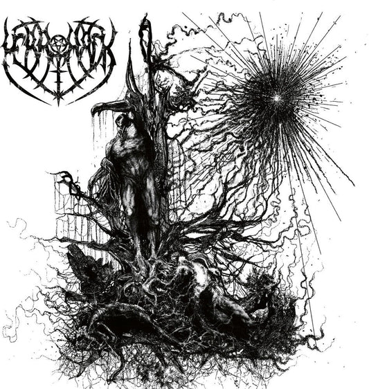Of Grace And Gravity (Gate) [Limited Edition]