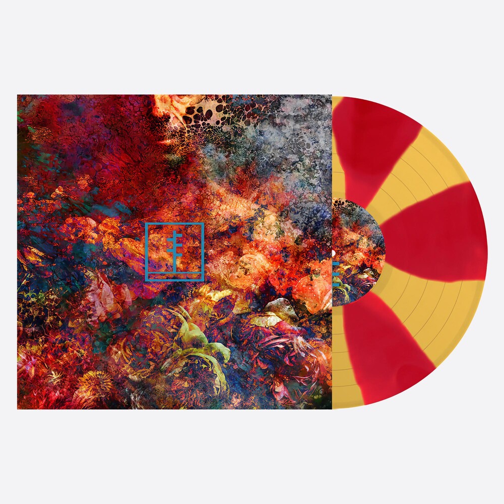 Artificial Bouquet [Indie Exclusive LP]