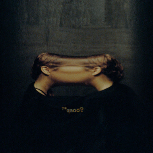 7 Estrelas - Quem Arrancou O Ceu [LP]