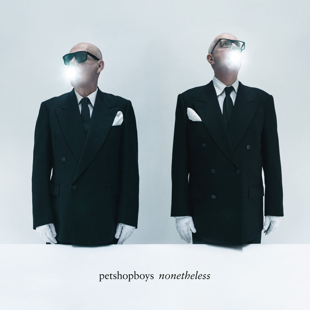 nonetheless [LP]