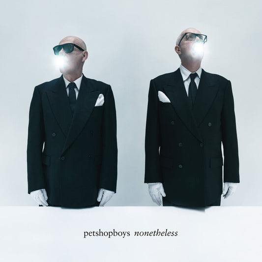 nonetheless [LP]