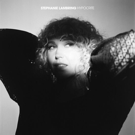 Hypocrite [LP]
