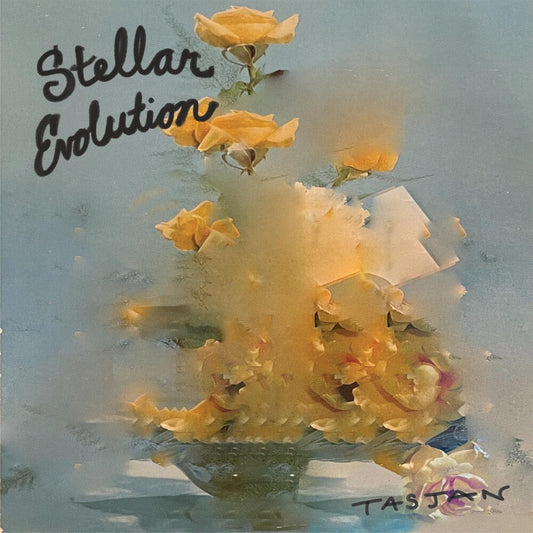 Stellar Evolution [LP]
