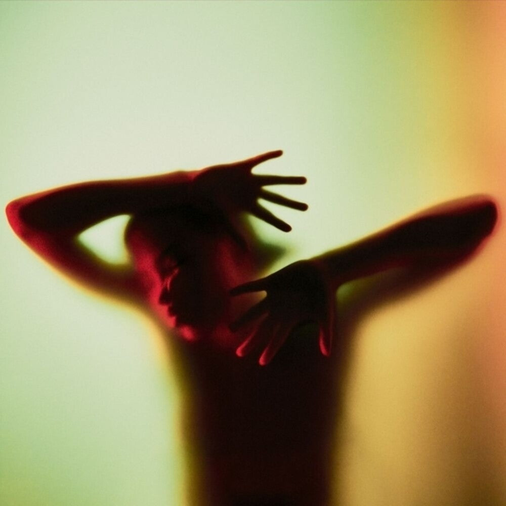 Hollywood Cult [LP]