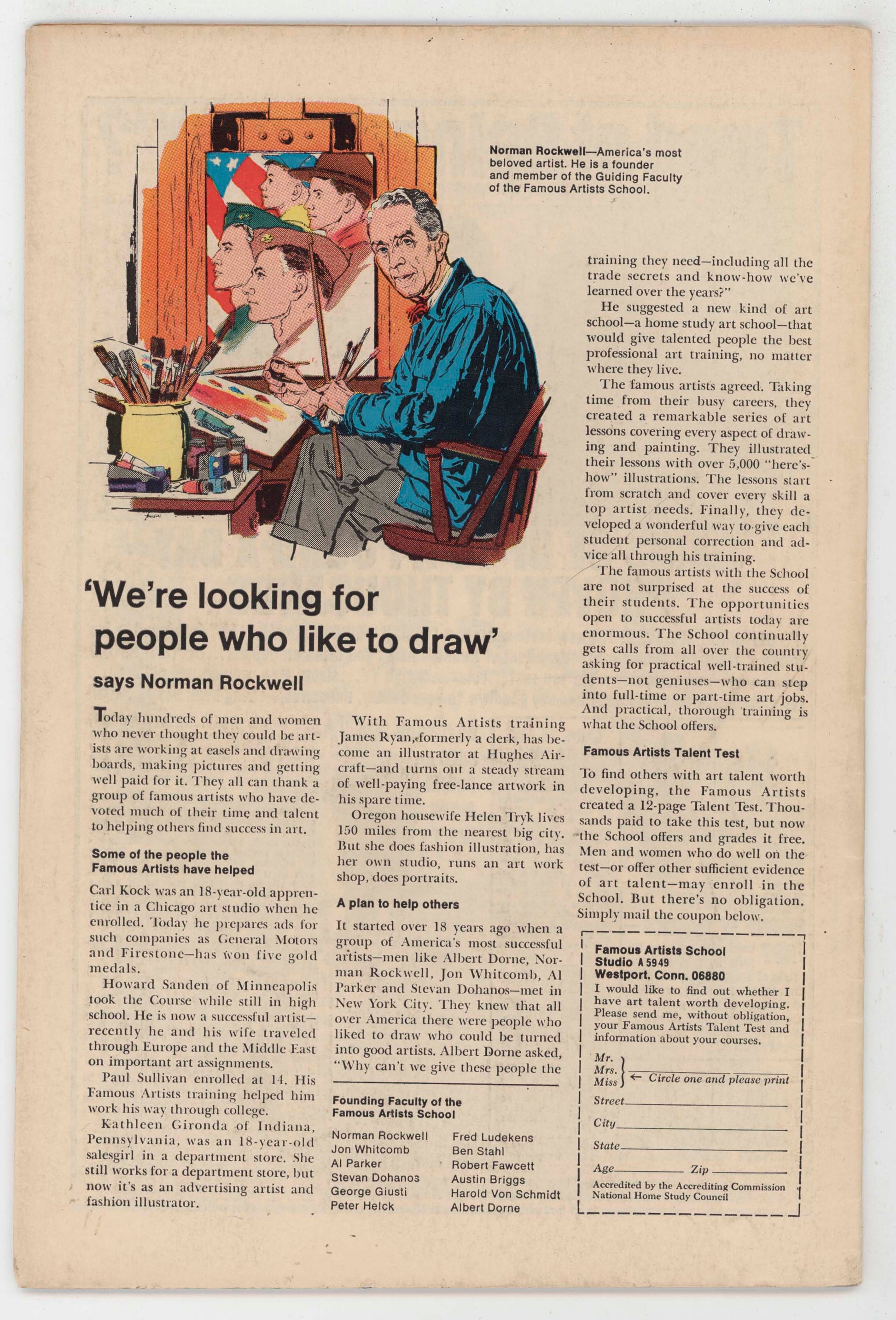 Captain America 110 Marvel 1969 FN VF Jim Steranko Hulk 1st Madame Hydra - Golden Apple Comics