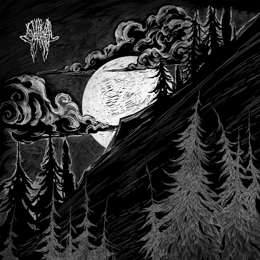 By The Way Of Light [LP]
