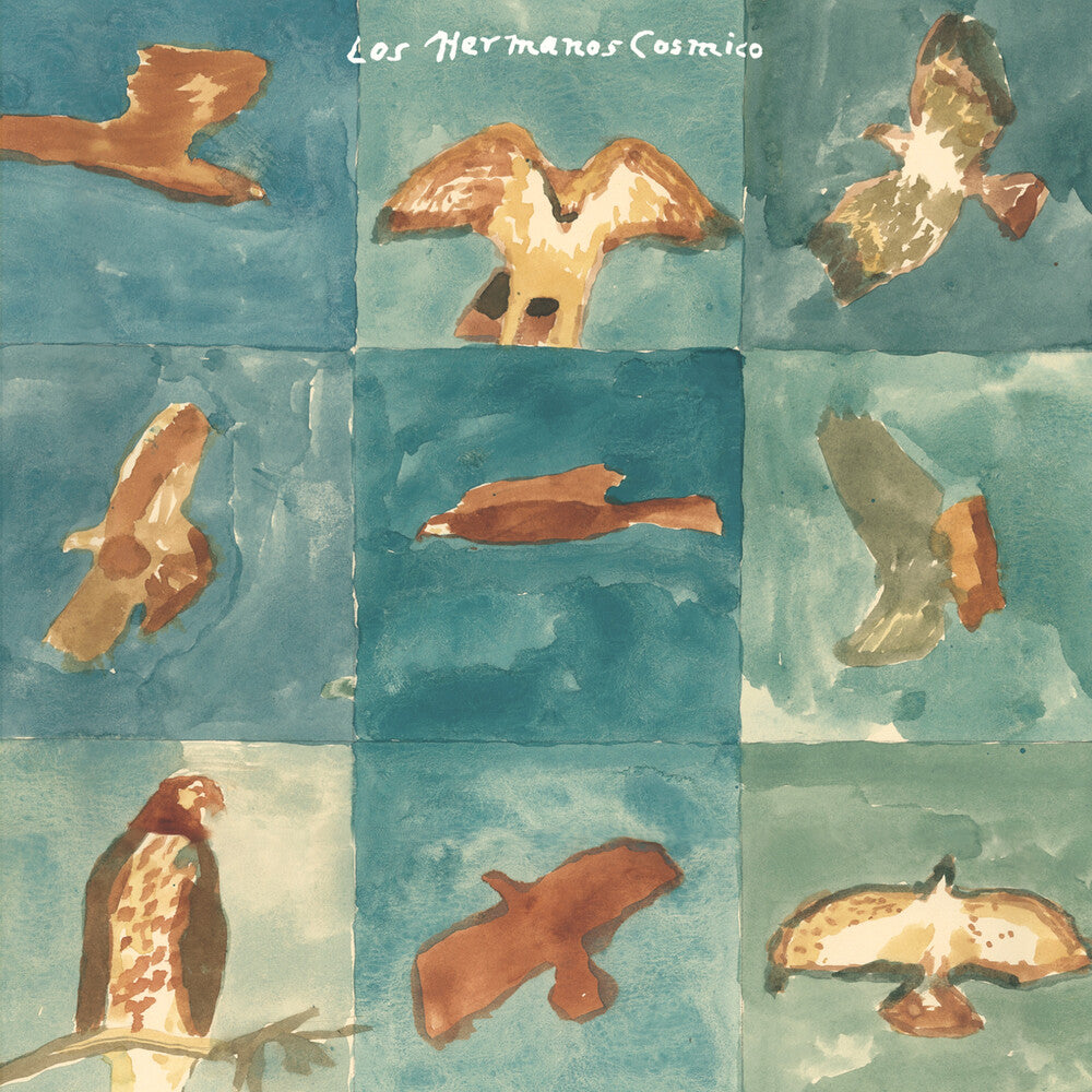 Live At Pappy Harriet's (Rsd) (Gate) [Record Store Day]