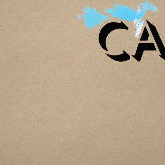 Ca [LP]