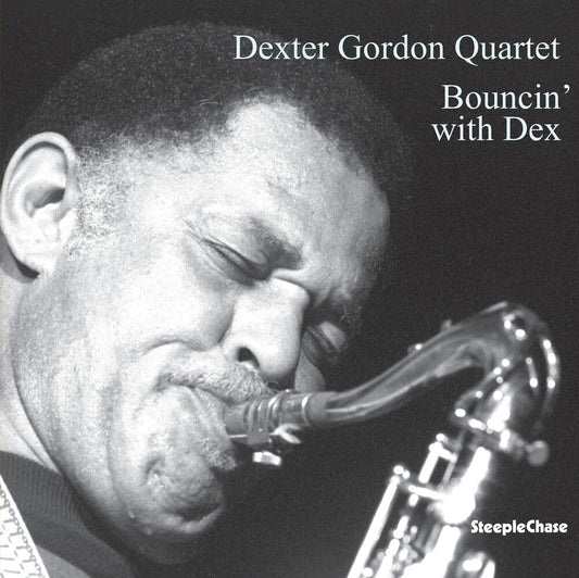 Bouncin' With Dex [180 Gram]