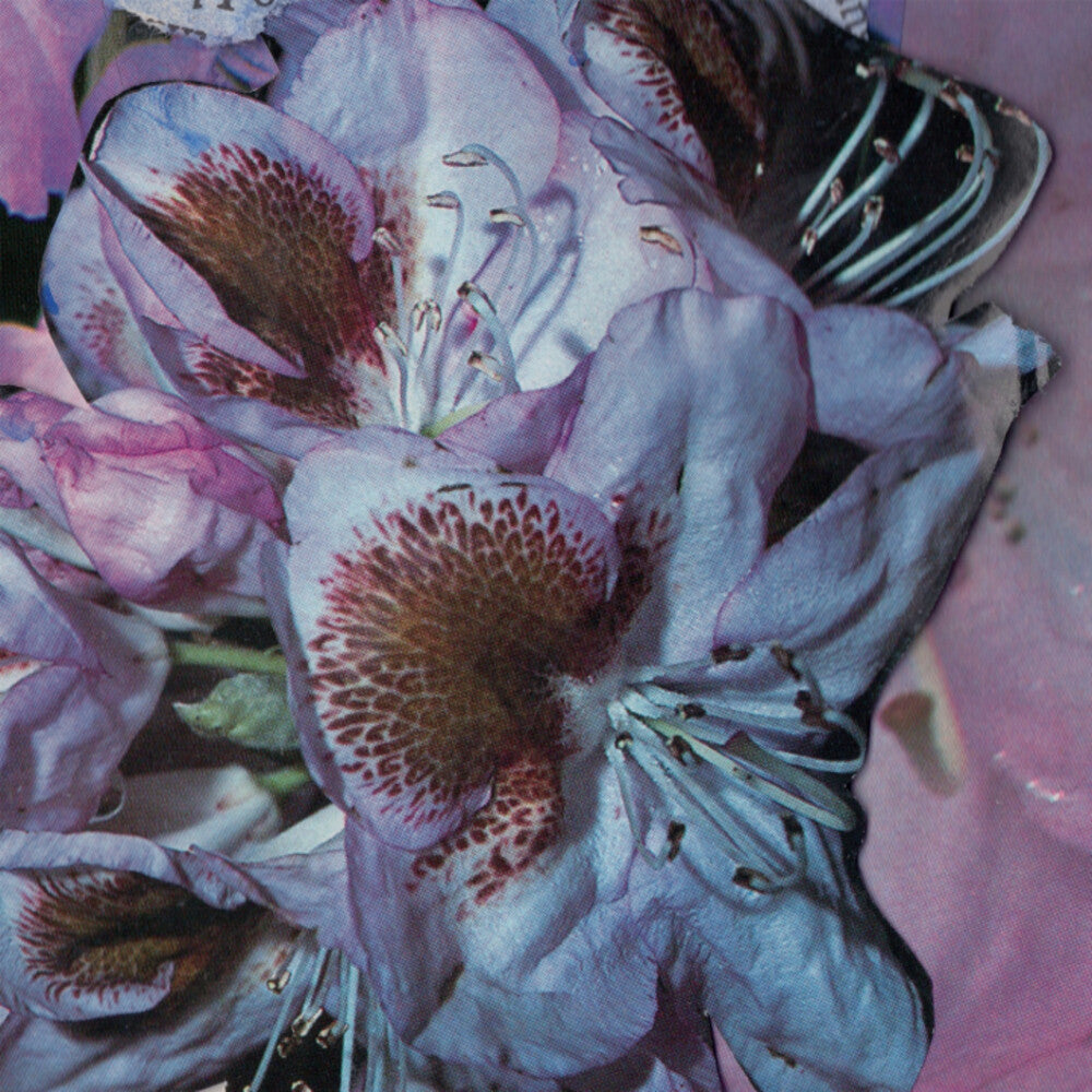 Proserpine [LP]