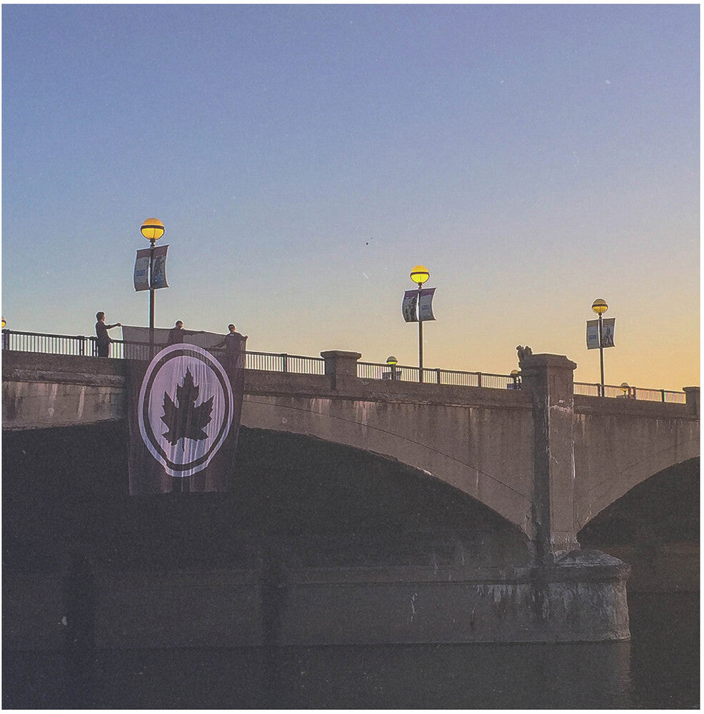 Fifteen Years [LP]