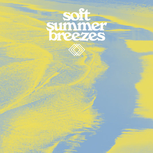 Soft Summer Breezes / Various [LP]