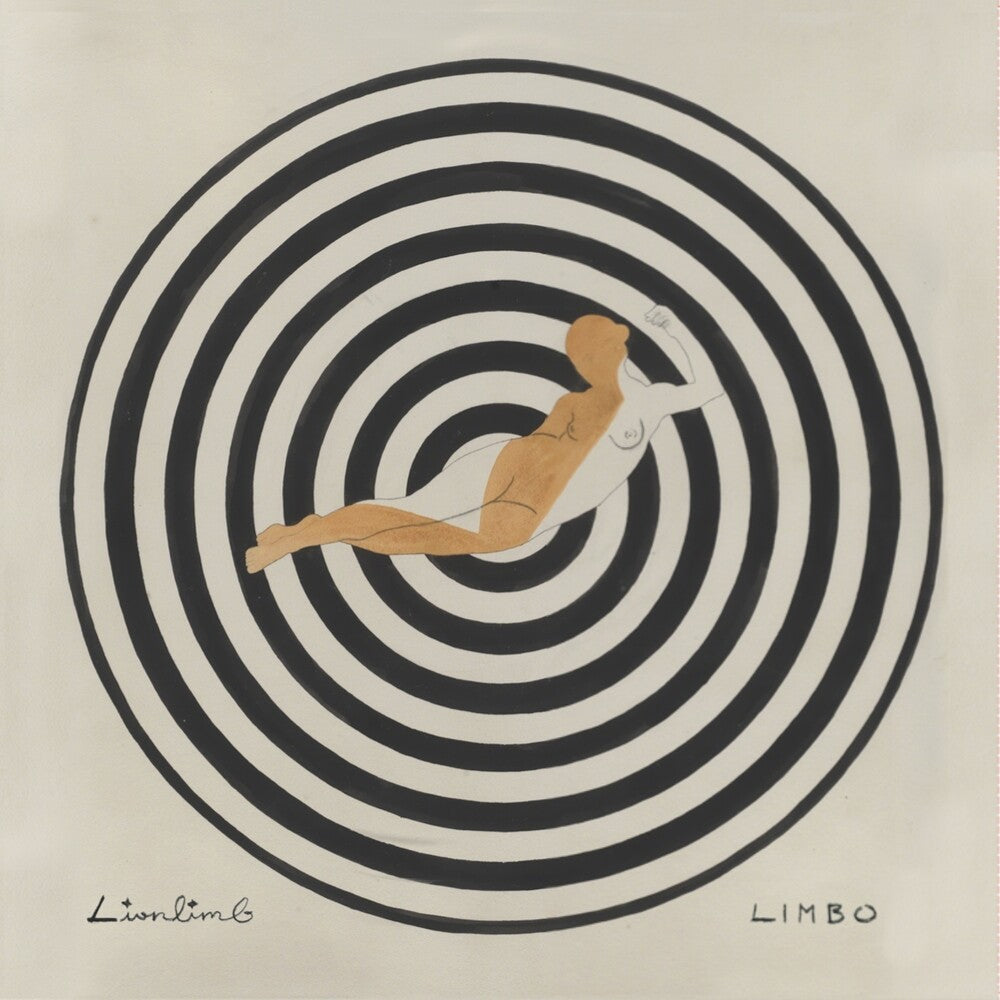 Limbo [LP]