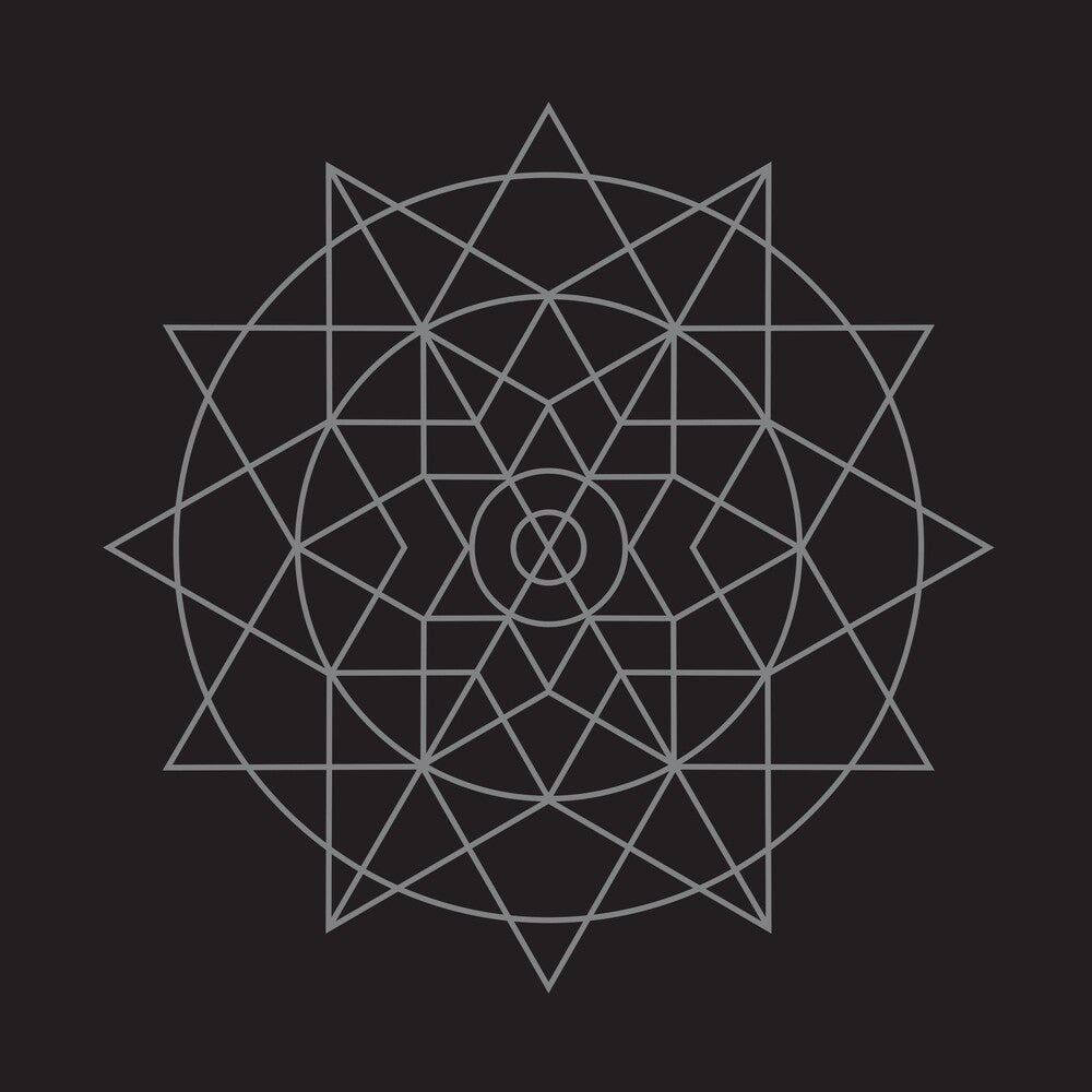 Ox (Spla) [LP]