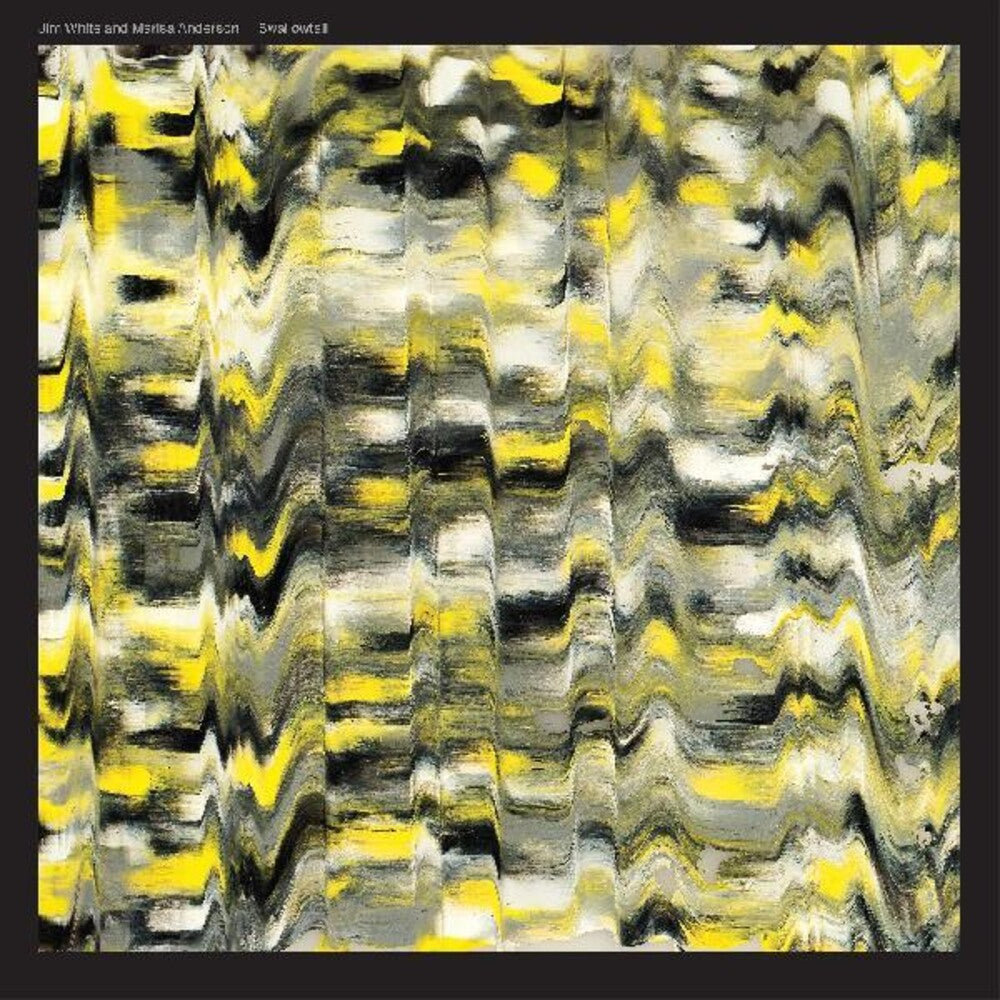 Swallowtail [Clear Vinyl] (Ylw) [Indie Exclusive] [Download Included]