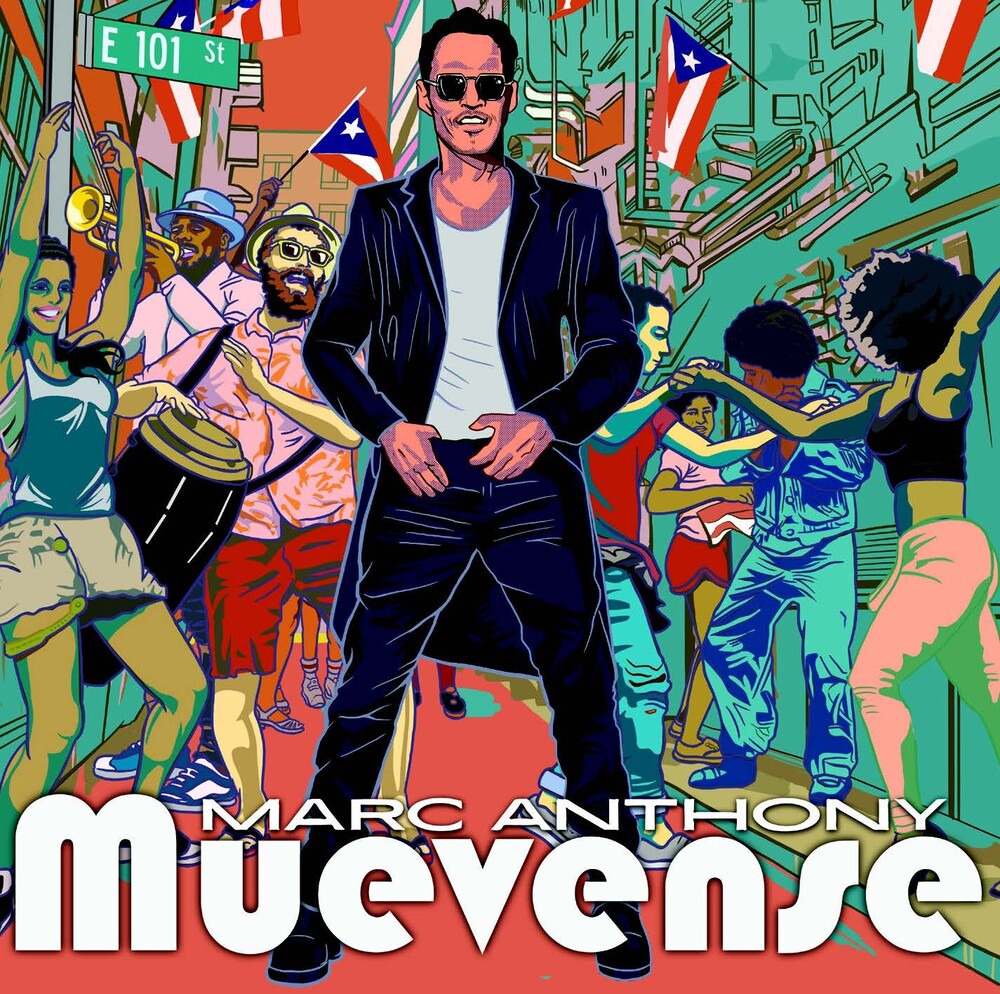 Muevense [LP]