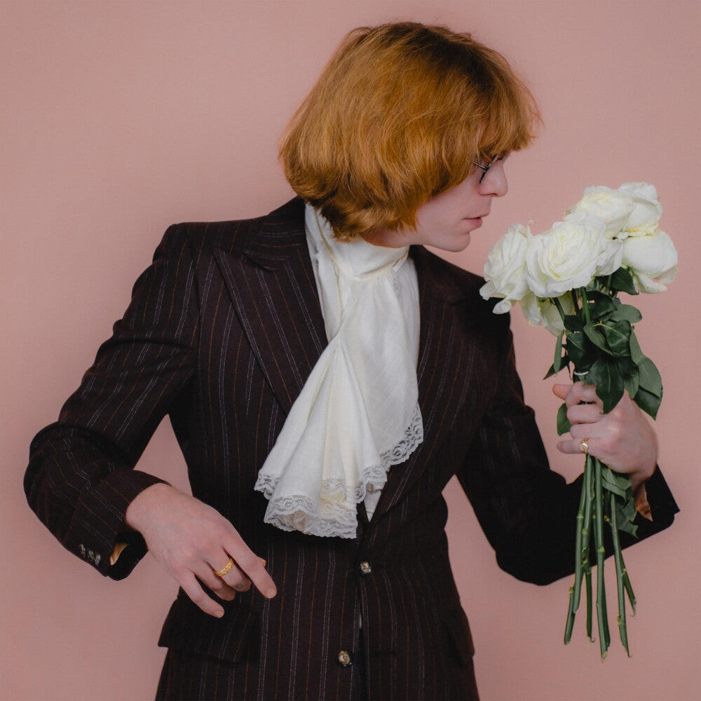 Caldwell [LP]