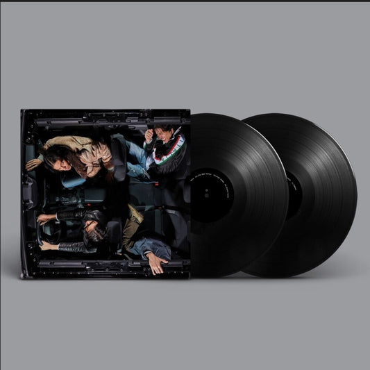 Starchris [LP]