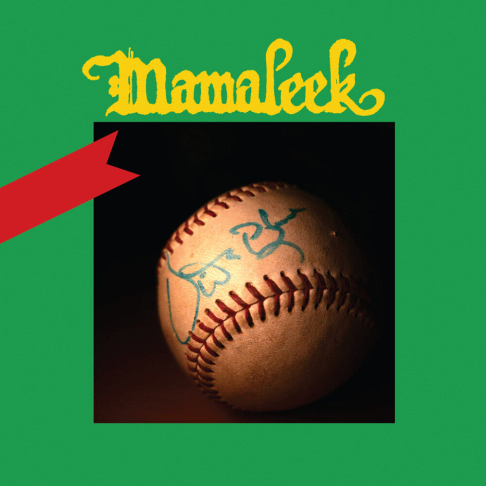 Vida Blue [Colored Vinyl] [Limited Edition]