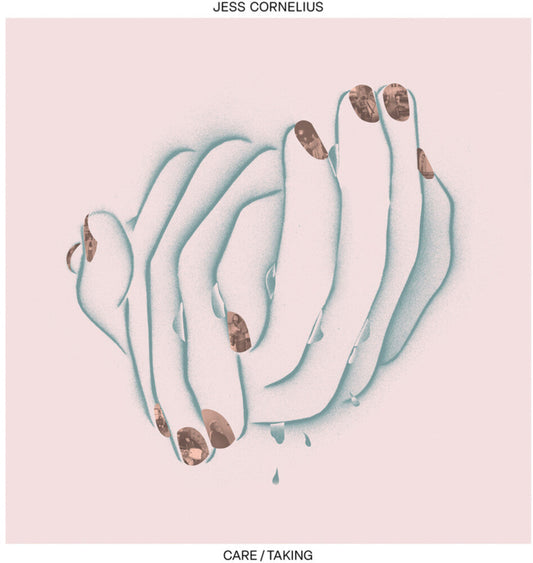 Care/Taking [LP]