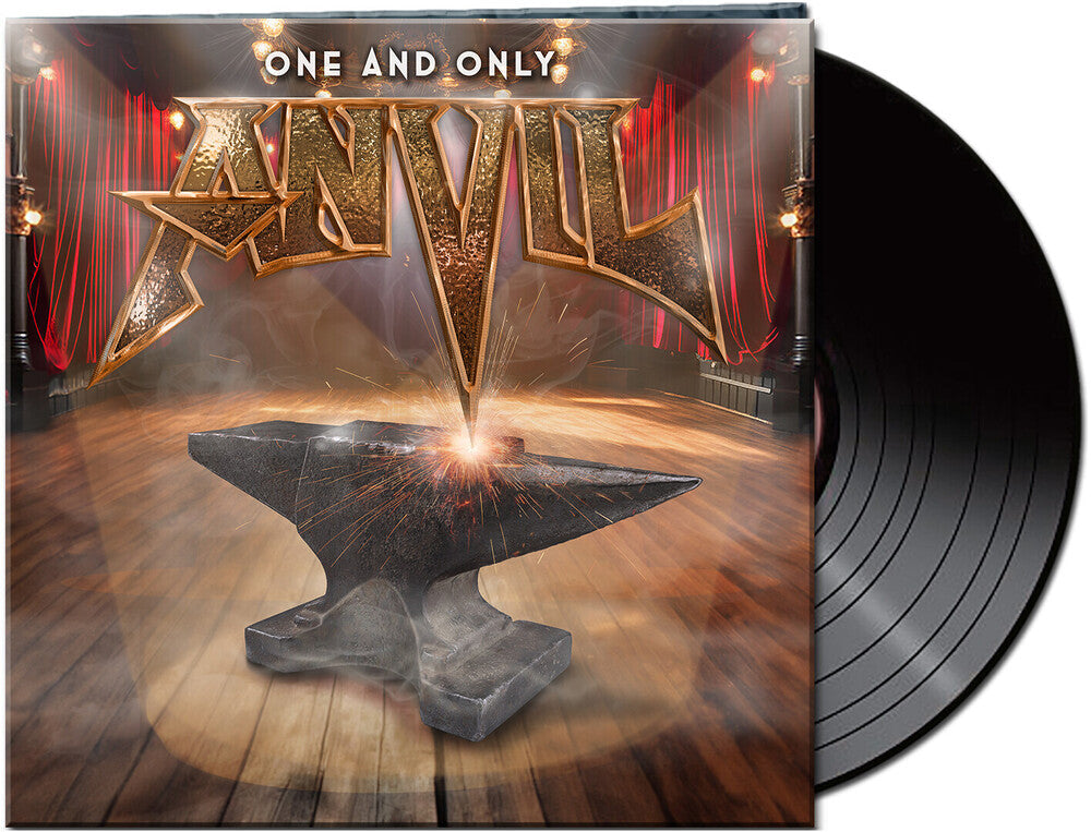 One & Only (Gate) [Limited Edition]