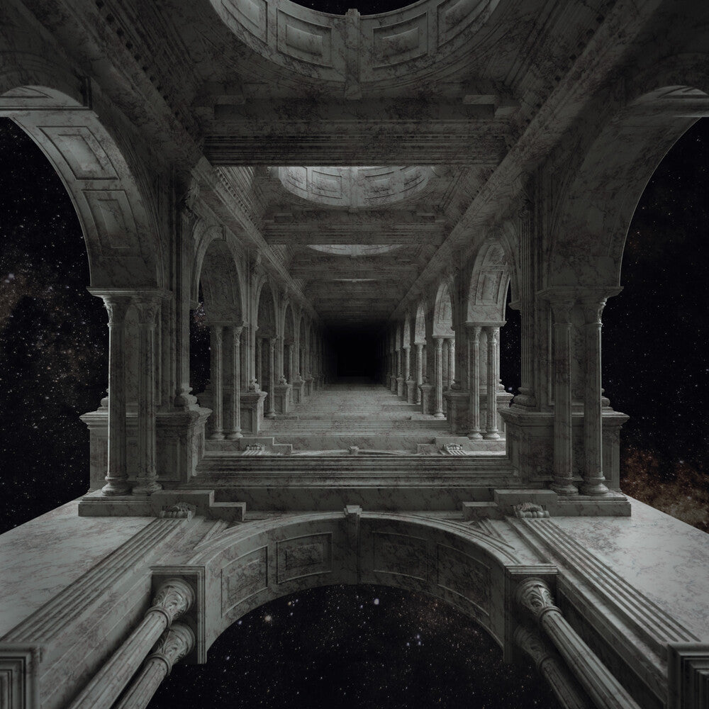 Path Of Perdition [LP]
