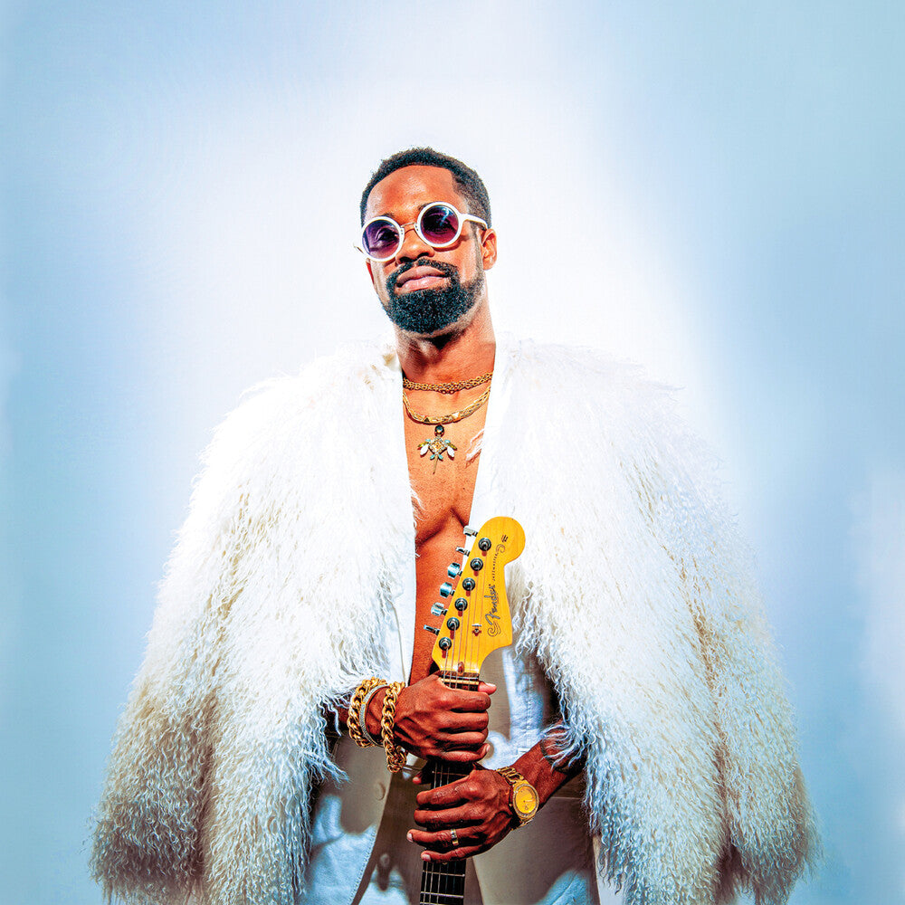 11-11-11 [Colored Vinyl]