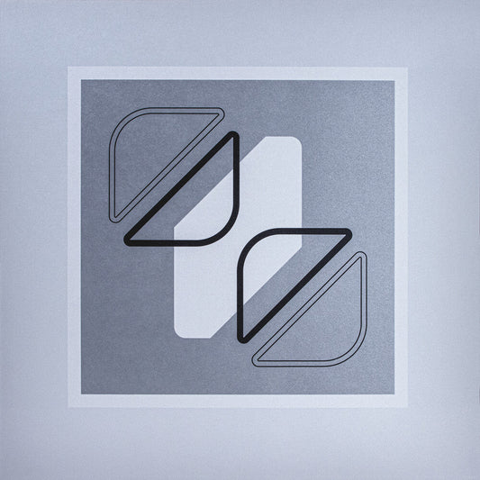 Scaffold [12" Vinyl]