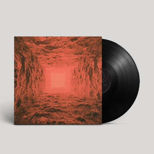 I [LP]