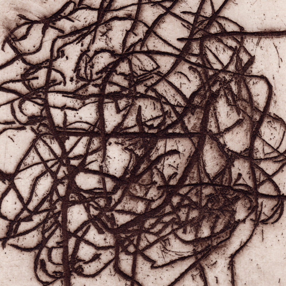 Arrhythmian [LP]