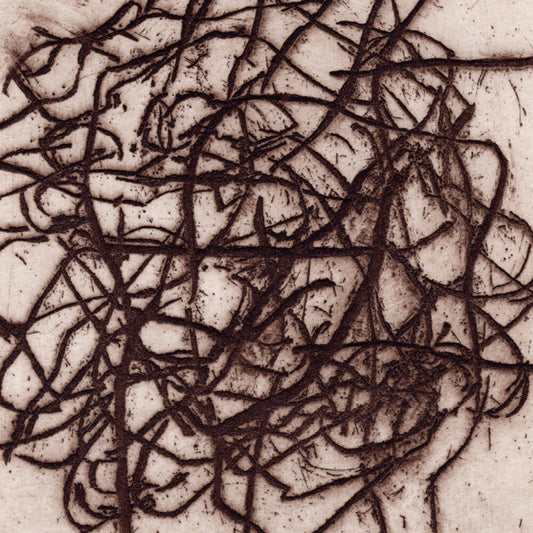 Arrhythmian [LP]
