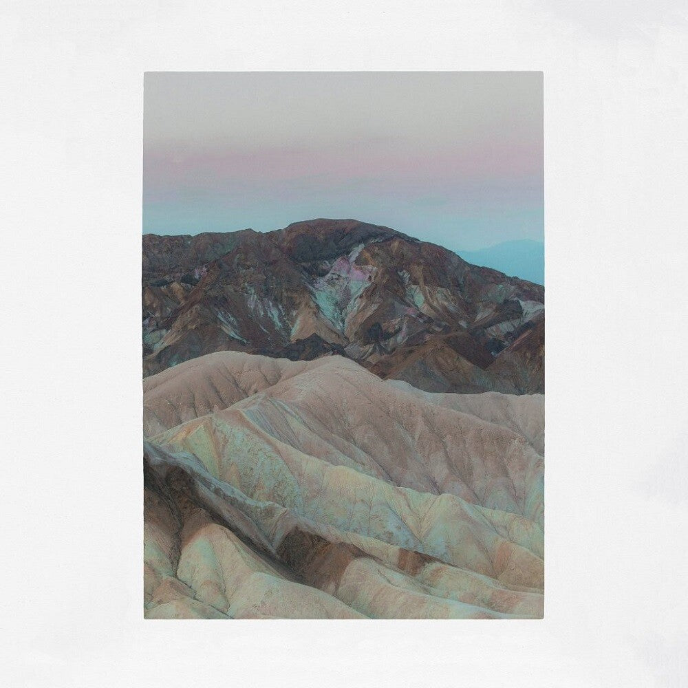 Sand Paintings [LP]