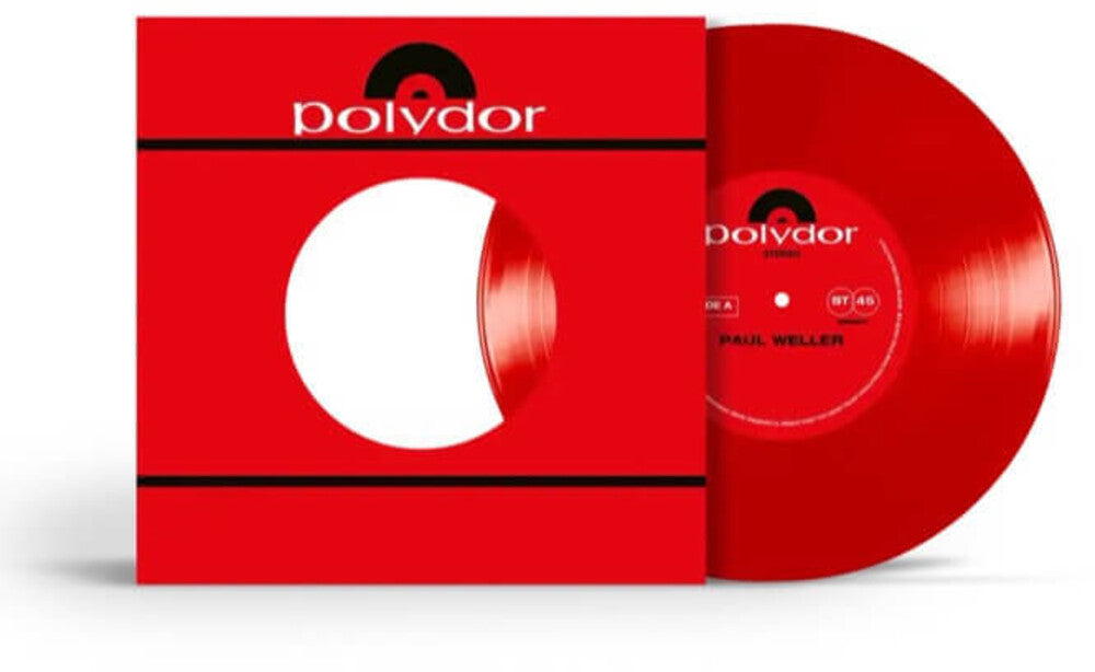 Soul Wandering / Rise Up Singing [Colored Vinyl] [Limited Edition]