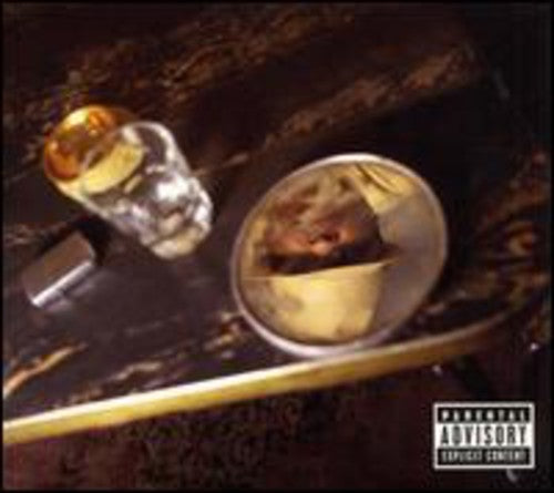 Fix [LP]