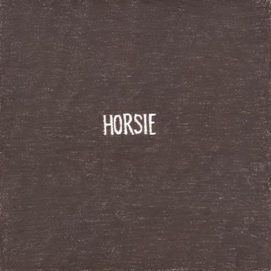 Horsie [LP]