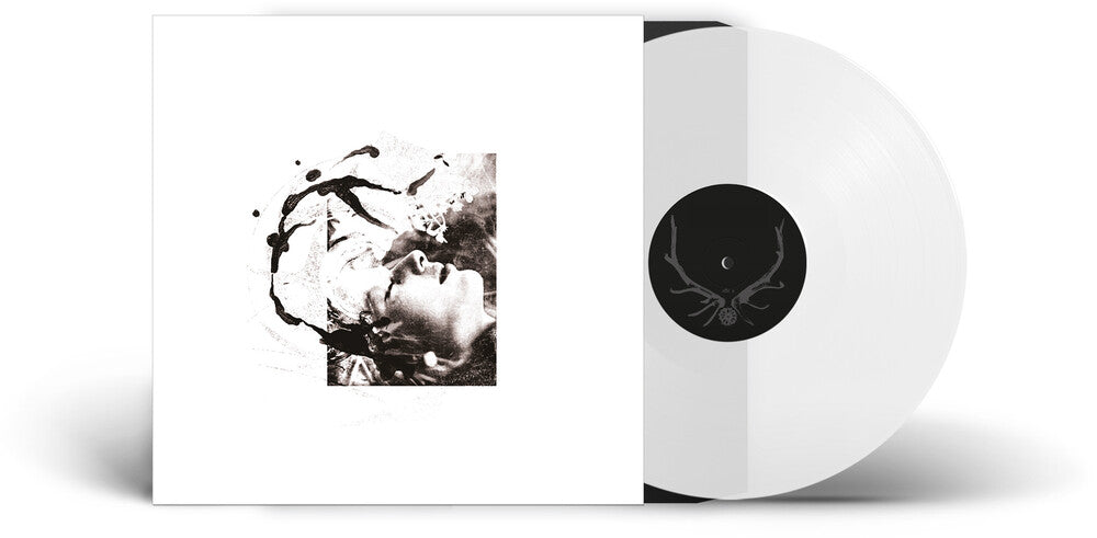 Airut Aamujen [Clear Vinyl] [Limited Edition] (Ofgv)
